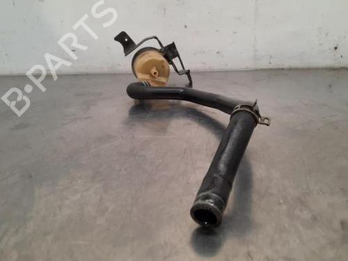 Power steering reservoir FORD TRANSIT V363 Van (FCD, FDD) 2.0 EcoBlue | BP23601793M117 