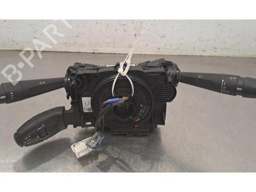 Used Steering column stalk OPEL VIVARO C Van (K0) 2.0 (122 hp) 33132248