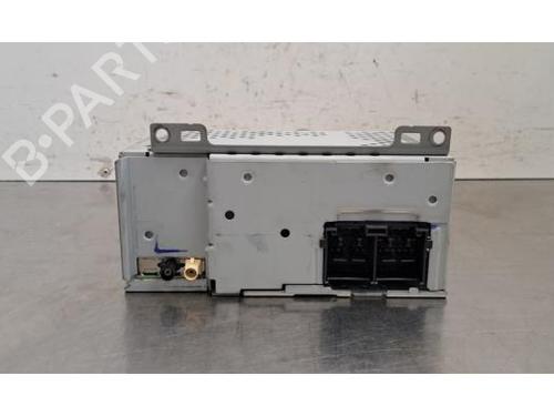 Used Electronic module Electronic module 37623846 37623846