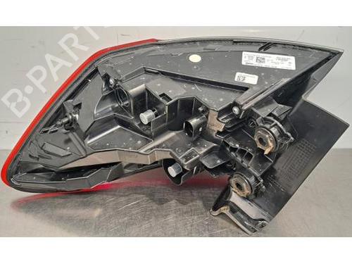 Left taillight AUDI Q4 E-TRON SUV (F4B) 45 quattro | BP34199819C34  - Image 5