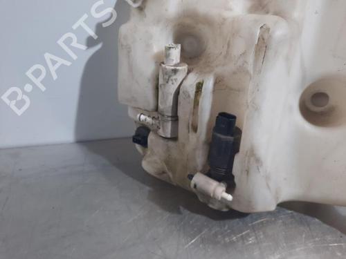 Windscreen washer tank MERCEDES-BENZ M-CLASS (W164) ML 320 CDI 4-matic (164.122) | BP20078519C113 