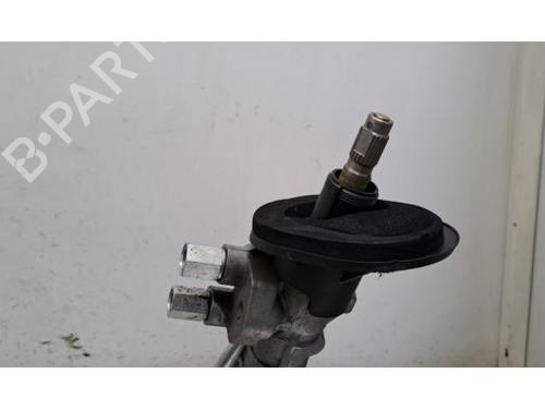 Steering rack CITROËN JUMPER II Van e-Jumper | BP36099903M22 - Image 3