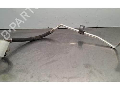 Used AC pipe CITROËN BERLINGO Box Body/MPV (K9) 1.5 BlueHDi 100 (102 hp) 31371828