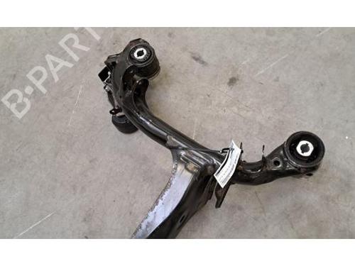 Subframe AUDI A4 B9 Avant (8W5, 8WD) 2.0 TDI | BP37498976M9 - Image 2