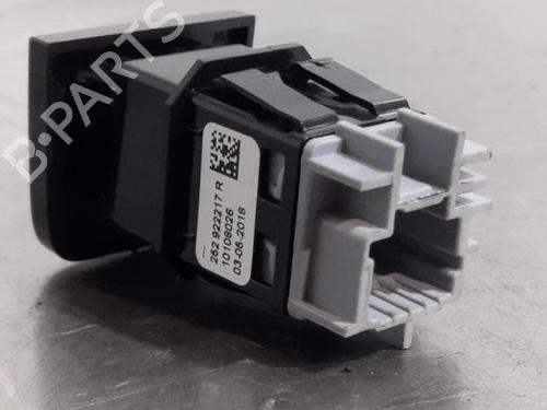 Switch RENAULT KADJAR (HA_, HL_) 1.6 dCi 130 4x4 (HLA4) | BP36508577I30 - Image 2
