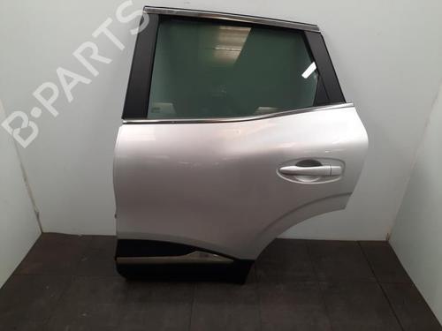 left-rear-door-renault-kadjar-ha_-hl_-2015-36444056 main image