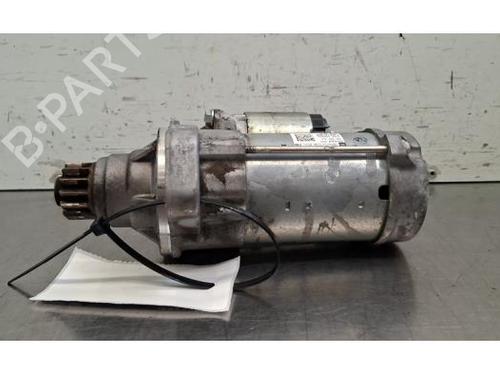 Starter SEAT ATECA (KH7, KHP) 1.0 TSI | BP39646055M8 - Image 4