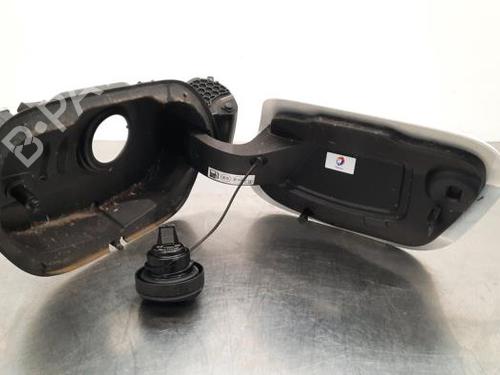 Fuel flap PEUGEOT 308 III (FB_, FH_, FP_, F3_, FM_) PureTech 130 (FPHNSL, FPHNST) | BP23597028C131 