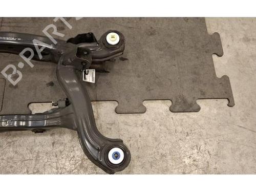 Subframe MERCEDES-BENZ CLA (C118) CLA 200 Mild-Hybrid (118.387) | BP40552490M9 - Image 2