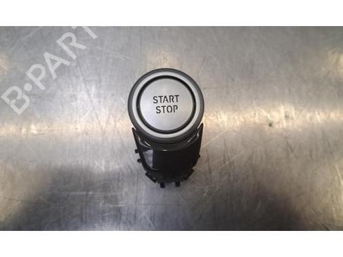 Switch BMW 5 (G30, F90) 530 e Plug-in-Hybrid xDrive | BP37251832I30 - Image 8