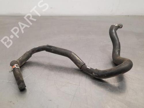Used Pipe TOYOTA COROLLA Estate (_E21_) 1.8 Hybrid (ZWE211W) (122 hp) 19633178