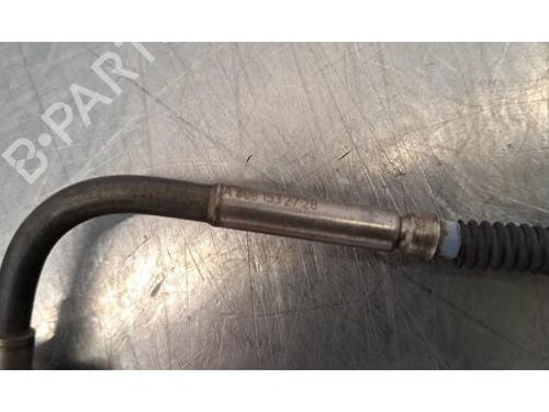 Electronic sensor MERCEDES-BENZ G-CLASS (W463) G 350 d (463.348) | BP30867277M84