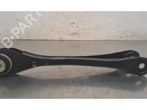 Used Left rear suspension arm Left rear suspension arm 37284921 37284921