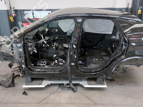 Electronic module MITSUBISHI ASX (VSX_, VSE_) 1.0 (VSXG0) | BP33997184M83  - Image 21