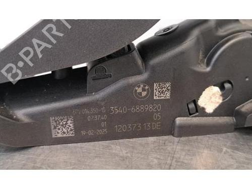 Pedal BMW 4 Gran Coupe (G26) 420 i | BP34268533I4 - Image 3