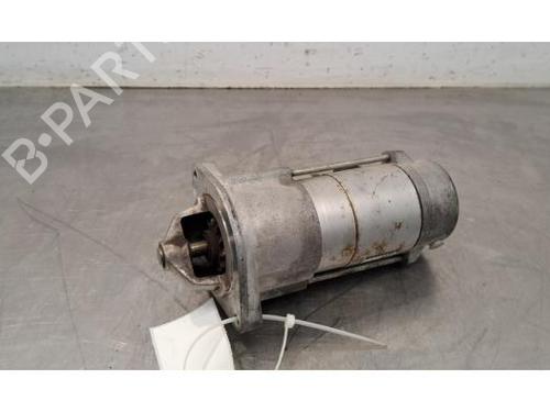Used Starter FIAT DUCATO Van (250_) 120 Multijet 2,3 D (120 hp) 29879648