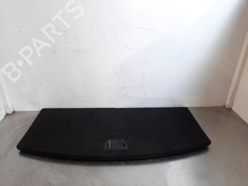 Bagagerumsgulv LAND ROVER DISCOVERY SPORT (L550) 2.0 D 4x4 (150 hp) 20079535