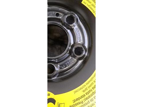 Fælk SKODA KAMIQ (NW4) 1.0 TSI | BP37285328C45 - Image 2