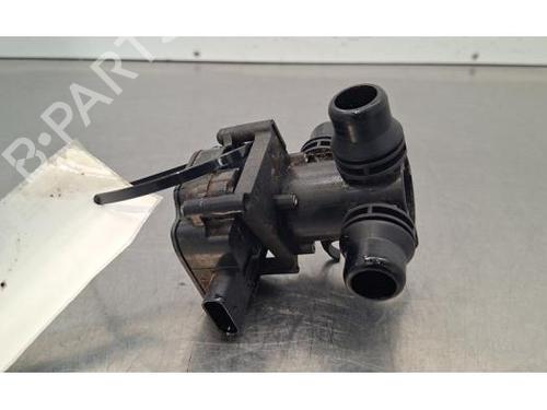 Electronic module MERCEDES-BENZ EQB (X243) EQB 350 4-matic (243.612) | BP33316317M83 - Image 2