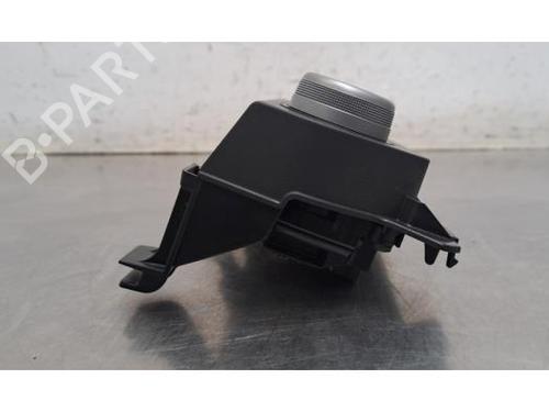 Climate control DACIA JOGGER (RK_) 1.0 TCe 110 (RKMD) | BP35772712I5  - Image 5