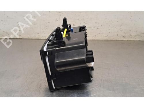 Climate control PEUGEOT BOXER Van 2.2 BlueHDi 140 | BP37479212I5 - Image 2