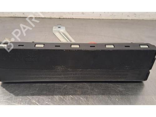 BP32850419C50 main image