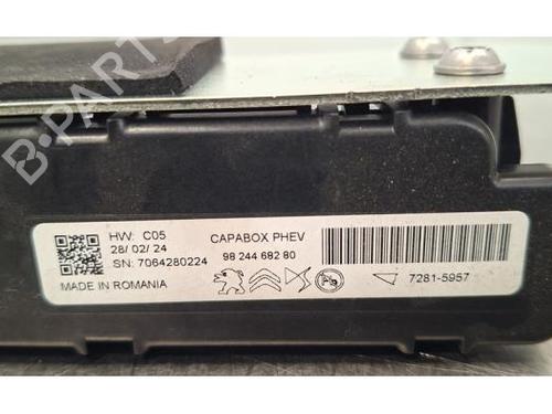  - Image 3
