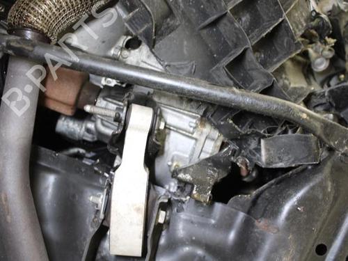 Engine CITROËN C3 III (SX) 1.2 PureTech 82 | BP37092318M1 - Image 32