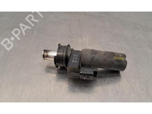 Other FIAT SCUDO Van 2.0 Multijet 180 (506) | BP31273445O1 