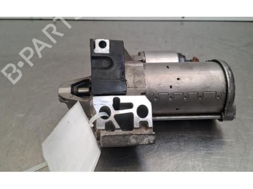 Starter BMW X3 (G01, F97, G08) xDrive 20 i | BP37225375M8 - Image 4