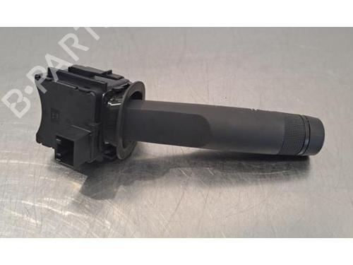 Headlight switch OPEL MOKKA / MOKKA X (J13) 1.4 (_76) | BP33726939I24 - Image 2