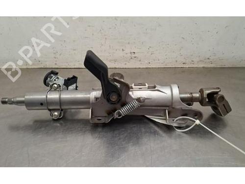 Used Ignition barrel Ignition barrel 37686466 37686466