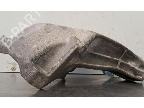 Engine mount MERCEDES-BENZ G-CLASS (W463) G 400 d 4-matic (463.350) | BP34431234M89 - Image 2