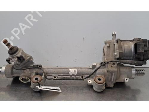 Steering rack TOYOTA RAV 4 V (_A5_, _H5_) 2.5 Hybrid (AXAH52) | BP39909366M22 - Image 2