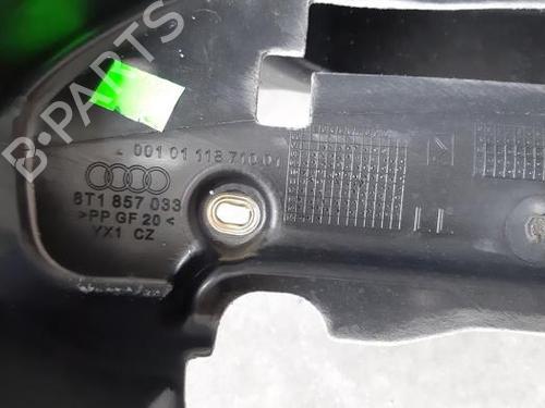 Dashboard AUDI A5 Sportback (8TA) 2.0 TDI | BP15039277C46 