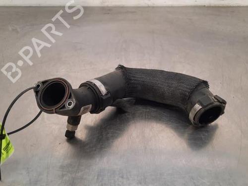 Used Intercooler pipe JEEP WRANGLER IV (JL) 2.2 Multijet II (JL72, JL74) (200 hp) 23635512
