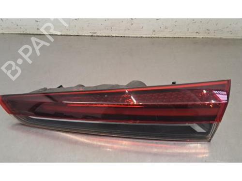 Used Right taillight Right taillight MITSUBISHI ASX (VSX_, VSE_) 1.0 (VSXG0) (91 hp) 33997193 33997193