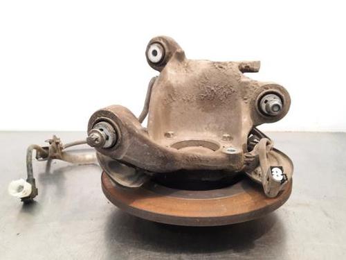 Used Right rear steering knuckle MERCEDES-BENZ GLA (H247) GLA 180 d (247.710) (116 hp) 20079072