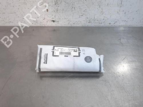 Andre PEUGEOT 208 II (UB_, UP_, UW_, UJ_) 1.2 PureTech 100 (101 hp) 24185184