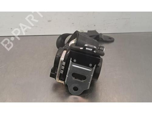 Rear right seatbelt MG MG 4 (EH32) EV | BP33057917I28 - Image 4