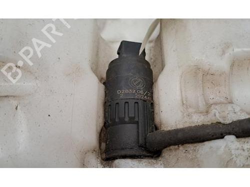 Windscreen washer tank CITROËN JUMPER II Van 2.2 BlueHDi 120 | BP23934135C113