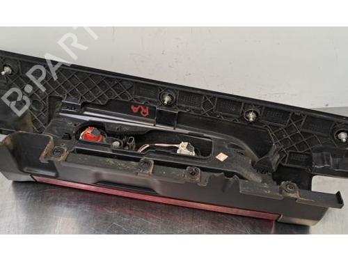 Right taillight RENAULT TRAFIC III Van (FG_) 2.0 dCi 130 (FGMY) | BP36005023C35 - Image 7