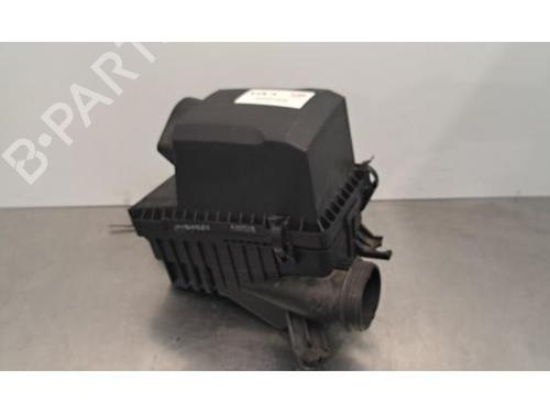 Used Air filter box KIA STONIC (YB) 1.0 T-GDi (101 hp) 31374860