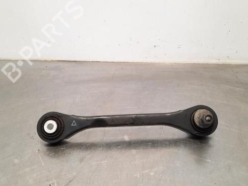 Querlenker links hinten für AUDI A6 C7 Avant (4G5, 4GD) RS6 performance quattro (605 hp) 18237403