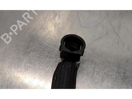 Pipe PEUGEOT 5008 III (KA_, KB_, KC_) e-230 Long Range (KCZKZX) | BP32408655M125