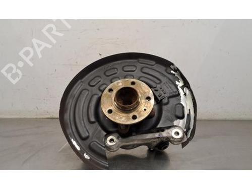 Fusee rechts achter Fusee rechts achter PEUGEOT 5008 III (KA_, KB_, KC_) e-210 (213 hp) 35935396 35935396