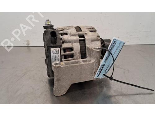Alternator MG MG ZS SUV (AZS1) 1.0 T-GDi | BP33277815M7  - Image 7