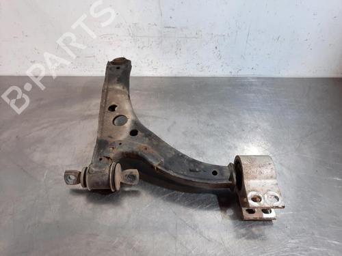Left front suspension arm OPEL ASTRA K Sports Tourer (B16) 1.6 CDTi (35) | BP23586522M12 