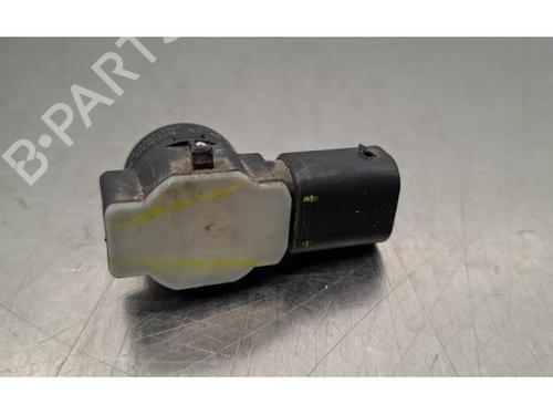 Electronic module OPEL VIVARO C Van (K0) 1.5 | BP31842900M83