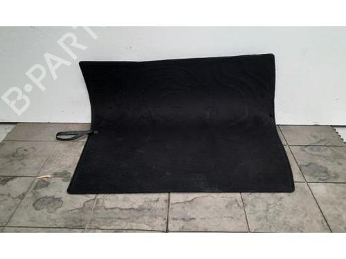 Used Luggage compartment floor Luggage compartment floor 39060726 39060726